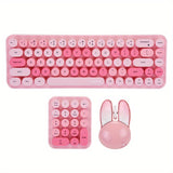 https://img.kwcdn.com/product/1e13cb94884/86427dd9-2af8-4288-a3d0-875b7ecd3136_800x800.jpeg