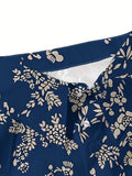 https://img.kwcdn.com/product/open/86432c34e00748d49c35995ca80384da-goods.jpeg