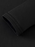 https://img.kwcdn.com/product/fancy/8644e218-09cb-41ae-aec4-5b6da5fbf08d.jpg