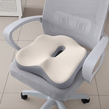 https://img.kwcdn.com/product/fancy/86452ed3-ff7f-4a21-95b4-322581067bc1.jpg