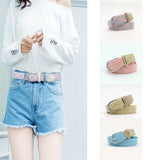 https://img.kwcdn.com/product/fancy/864909bb-68a4-4324-b6f0-383bdd5af16a.jpg