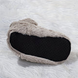 https://img.kwcdn.com/product/fancy/864a5061-c808-4141-abcb-23030a47239f.jpg