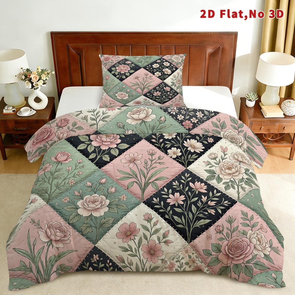 https://img.kwcdn.com/product/211a2a4bb08/864aa5df-7a20-4464-bf1a-0ef153d527fc_1000x1000.jpeg