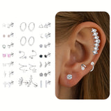 https://img.kwcdn.com/product/fancy/864bd435-84a2-40d4-adf6-9227c6a22fb8.jpg