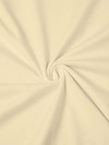 https://img.kwcdn.com/product/fancy/864c6317-3aea-41e4-9556-b738d6014f49.jpg