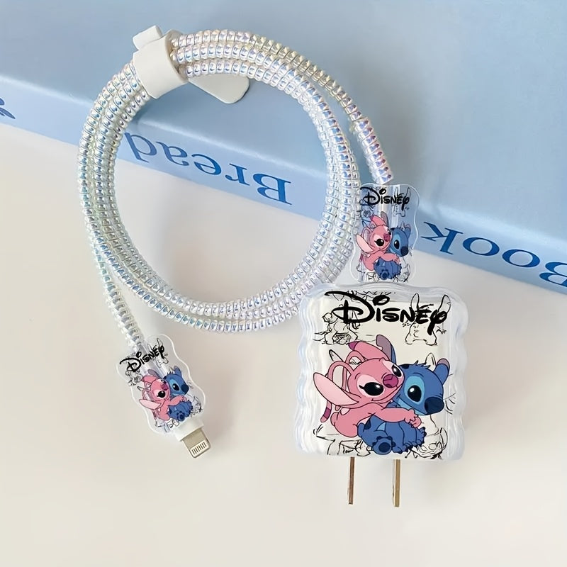 https://img.kwcdn.com/product/fancy/864c670e-c024-497b-8a14-18ca8e86930d.jpg