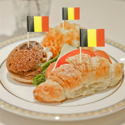 https://img.kwcdn.com/product/fancy/864eead4-d60f-4dd3-b0de-37fe2c0375a4.jpg