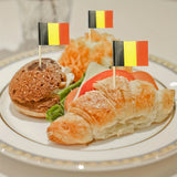 https://img.kwcdn.com/product/fancy/864eead4-d60f-4dd3-b0de-37fe2c0375a4.jpg