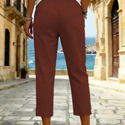 https://img.kwcdn.com/product/fancy/864f0bf5-99b6-49ce-9d0d-b796915df9ae.jpg