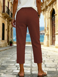 https://img.kwcdn.com/product/fancy/864f0bf5-99b6-49ce-9d0d-b796915df9ae.jpg