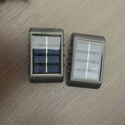https://img.kwcdn.com/product/open/864fe79d3b28432db0f0b95d99798230-goods.jpeg