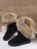 https://img.kwcdn.com/product/open/8651b668316d4093be36fd859afb0504-goods.jpeg