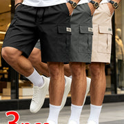 https://img.kwcdn.com/product/fancy/8653e240-8c1a-4d62-b685-3a5a9d27b8eb.jpg