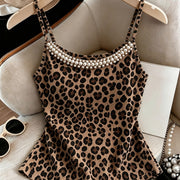 https://img.kwcdn.com/product/fancy/86562bd8-f2cd-488c-8c26-be92cd9af538.jpg