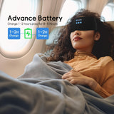 https://img.kwcdn.com/product/fancy/8658729e-d069-45dc-bb41-b2c9c00dc14a.jpg