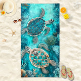 https://img.kwcdn.com/product/open/865b091f8df7407cbc3ad8d5aba86c65-goods.jpeg