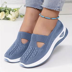 https://img.kwcdn.com/product/fancy/865e003e-e6bb-49c6-bd64-4de30e797dfd.jpg
