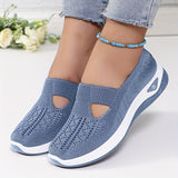 https://img.kwcdn.com/product/fancy/865e003e-e6bb-49c6-bd64-4de30e797dfd.jpg