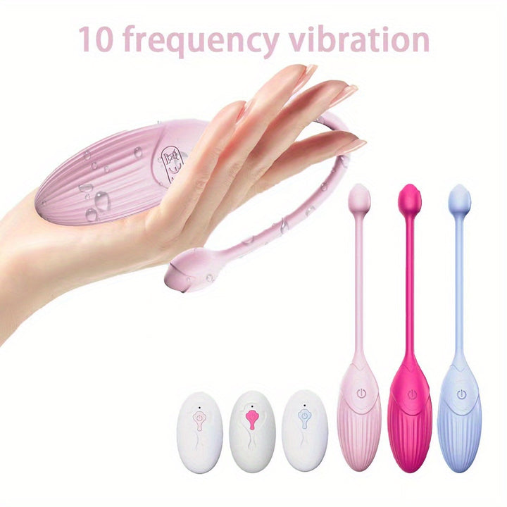 https://img.kwcdn.com/product/1e133b3332c/8660b779-6e30-462f-b07e-2e84c728e9be_1000x1000.jpeg