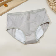 https://img.kwcdn.com/product/fancy/8660e09a-74eb-47f2-8fab-46c51193ccaa.jpg