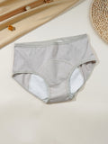 https://img.kwcdn.com/product/fancy/8660e09a-74eb-47f2-8fab-46c51193ccaa.jpg