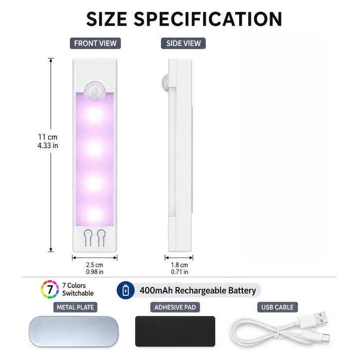 https://img.kwcdn.com/product/fancy/86611e0e-d007-444e-9526-76ba82644598.jpg