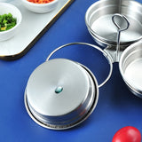 https://img.kwcdn.com/product/fancy/8661d1cb-7e5d-4030-8175-ac7741371885.jpg