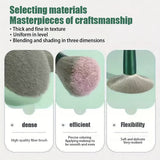 https://img.kwcdn.com/product/fancy/86624653-2d0f-43b3-8be2-e5bac15b7635.jpg