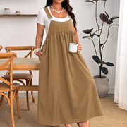 //img.ltwebstatic.com/v4/j/dps/PS202610260145/866485984f2af7fce7dcc133a548ba64ca66e9d45a0434fd40941e9070a7fa8f_thumbnail_900x.webp