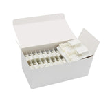 https://img.kwcdn.com/product/fancy/8665137a-1141-442b-b87a-8df7ecceab0f.jpg