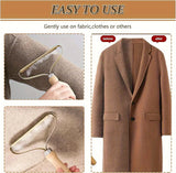 https://img.kwcdn.com/product/open/8669af24ca404c7bbfc1e6d009e62065-goods.jpeg
