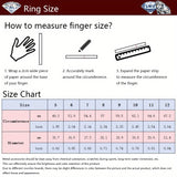 https://img.kwcdn.com/product/open/8669c66dd93041e182318262410ce44b-goods.jpeg