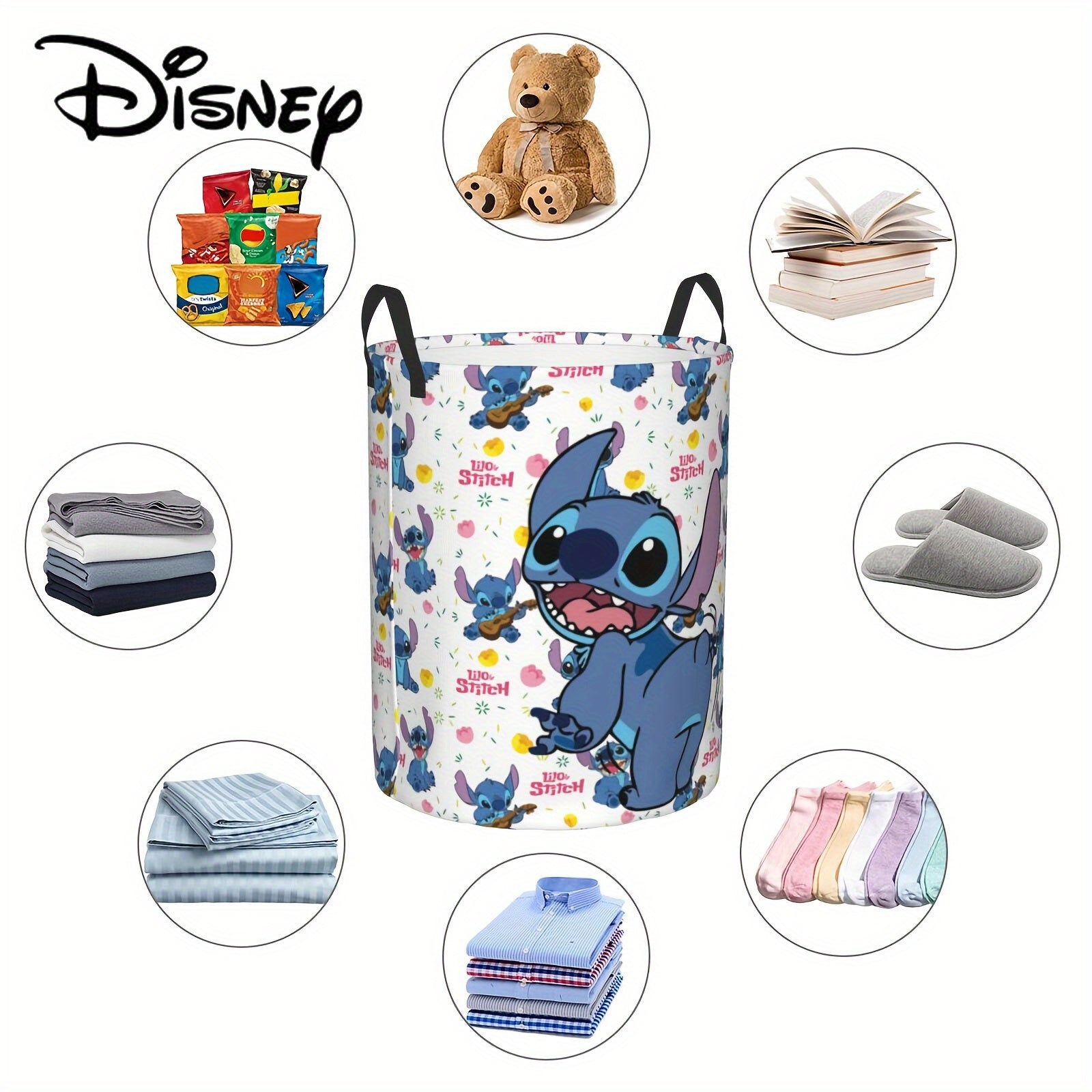 https://img.kwcdn.com/product/open/866ab258c1d0494baad3f23604598d3a-goods.jpeg
