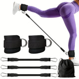 https://img.kwcdn.com/product/fancy/866b033c-33ef-497d-b85f-a503ffb28436.jpg