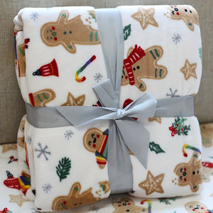 https://img.kwcdn.com/product/fancy/866bcc4f-9e1d-41bb-a6d1-f563ba3f6b87.jpg