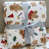 https://img.kwcdn.com/product/fancy/866bcc4f-9e1d-41bb-a6d1-f563ba3f6b87.jpg