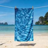 https://img.kwcdn.com/product/open/866e7045d705406c87ded162eb38a2d3-goods.jpeg