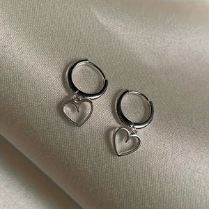 https://img.kwcdn.com/product/fancy/866e757a-eb6b-4839-bd3f-d5f1d64d036b.jpg