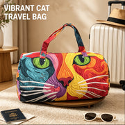 https://img.kwcdn.com/product/fancy/86700b25-427e-45df-9d05-f8d94b74815c.jpg