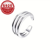 https://img.kwcdn.com/product/fancy/8670a647-8144-4780-929f-dd4a6c94030d.jpg
