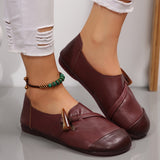 https://img.kwcdn.com/product/fancy/86714002-2d2c-4c2b-a9d7-67d02102e8f5.jpg