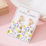 https://img.kwcdn.com/product/fancy/8671a30d-7811-492d-90e4-46ca06f1de03.jpg