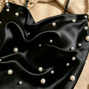 https://img.kwcdn.com/product/fancy/8672ef25-5e55-4fd4-9dc6-0d42a6f4ed17.jpg