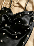 https://img.kwcdn.com/product/fancy/8672ef25-5e55-4fd4-9dc6-0d42a6f4ed17.jpg