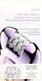 https://img.kwcdn.com/product/fancy/86769ff9-7ca0-4dcc-a691-1fe5d80c9a97.jpg