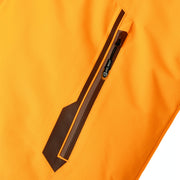 https://img.kwcdn.com/product/fancy/867b7ba4-c725-479a-b747-e3af36767a32.jpg