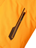 https://img.kwcdn.com/product/fancy/867b7ba4-c725-479a-b747-e3af36767a32.jpg
