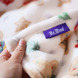 https://img.kwcdn.com/product/fancy/867cbea5-0ad3-4959-98b9-9a929b1687ab.jpg