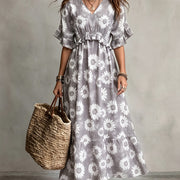 https://img.kwcdn.com/product/fancy/867d02aa-ded7-49c1-9aff-90fab2a3894e.jpg