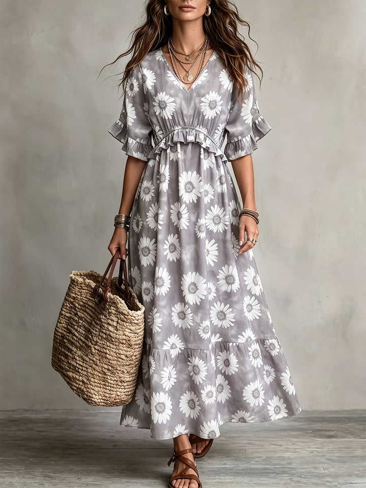 https://img.kwcdn.com/product/fancy/867d02aa-ded7-49c1-9aff-90fab2a3894e.jpg